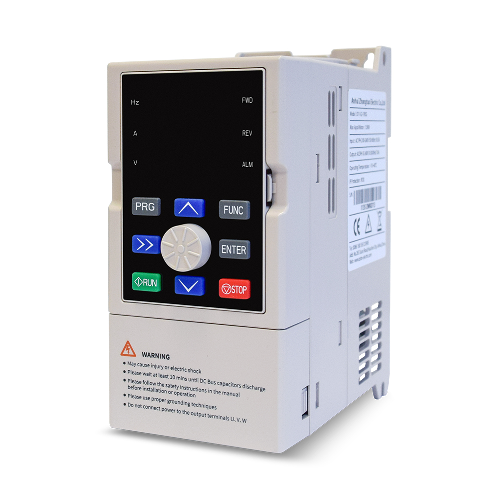 Akcesoria i osprzęt elektryczny (5) Akcesoria i osprzęt elektryczny (5)